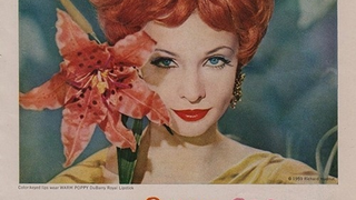 Ok, We Promise We'll Stop Referencing <em>Mad Men</em>